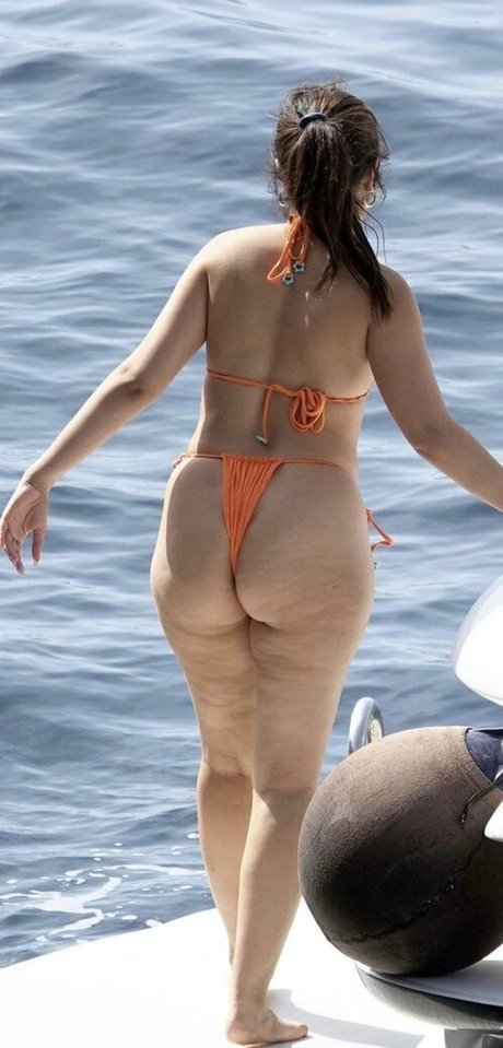 Camila Cabello