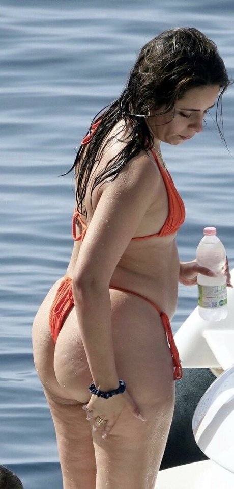 Camila Cabello