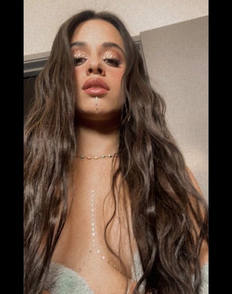 Camila Cabello