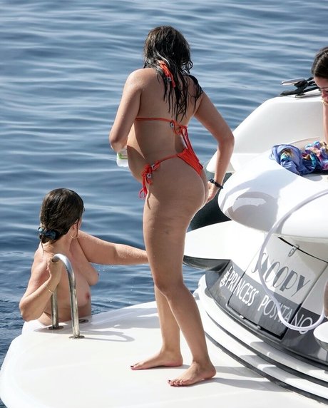 Camila Cabello