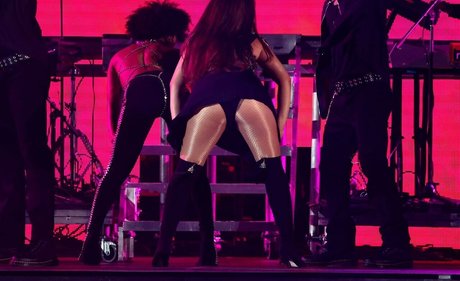 Camila Cabello