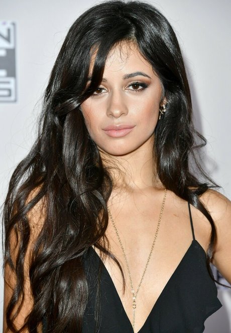 Camila Cabello