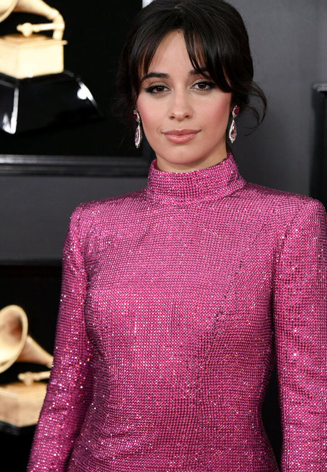 Camila Cabello