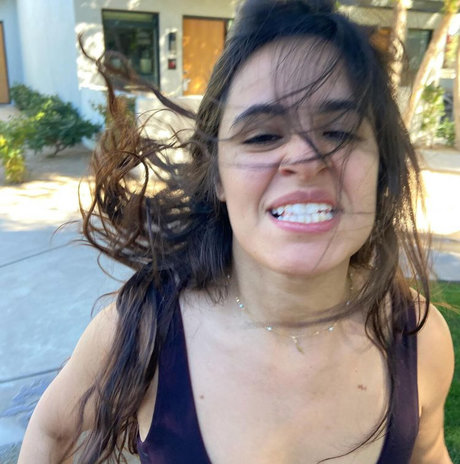Camila Cabello