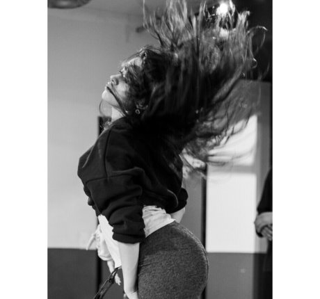 Camila Cabello