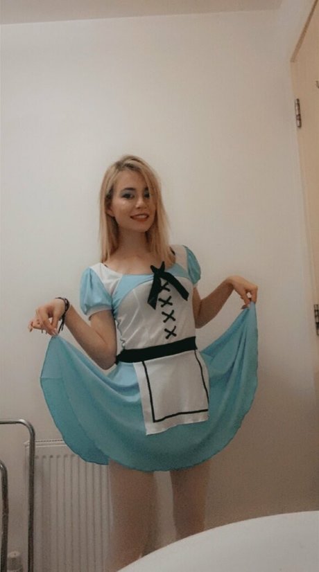 Babykay1001996