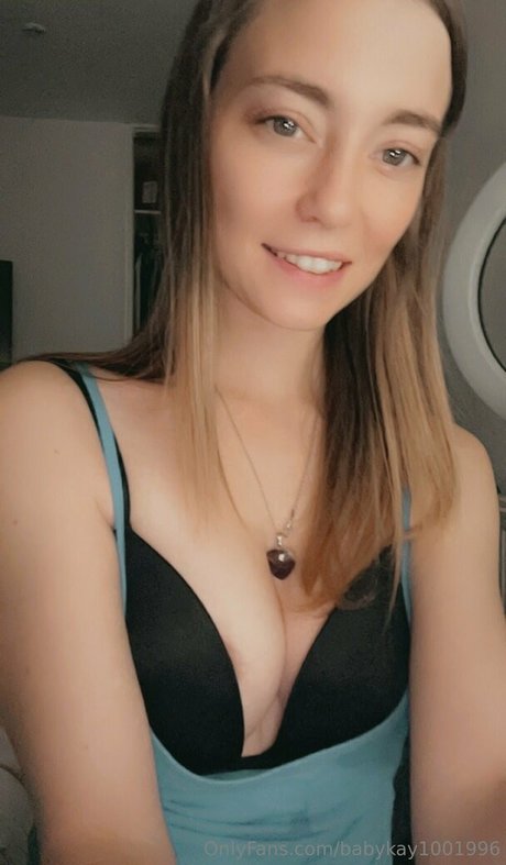 Babykay1001996
