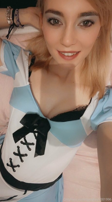 Babykay1001996