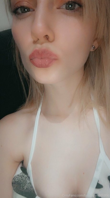 Babykay1001996