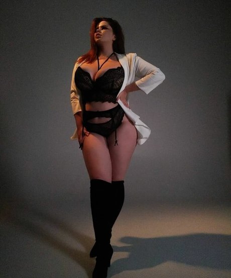 Anna Bernadina
