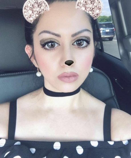 Jennifer Cortez