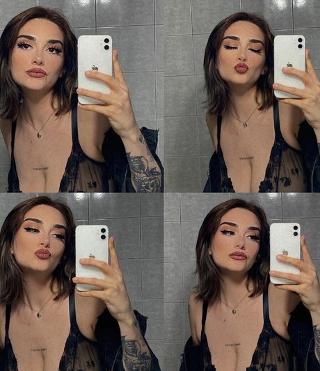 Delfi Peralta