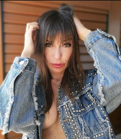 Sheila Capriolo