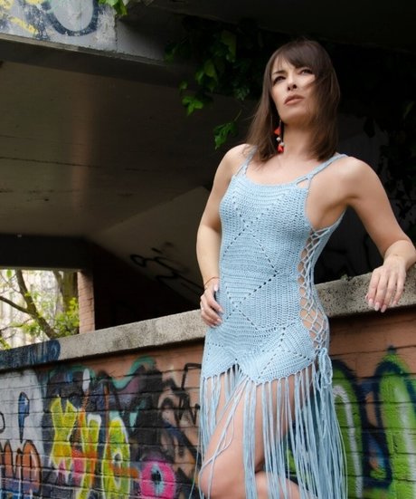 Sheila Capriolo
