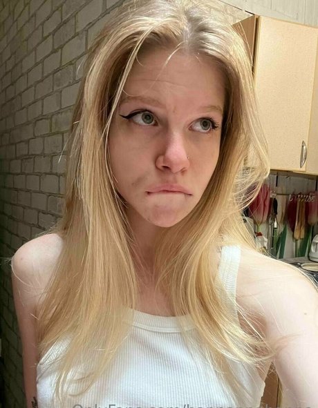 Bannannahanna