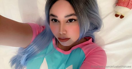 Elizabethbluee