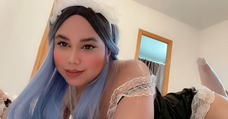 Elizabethbluee