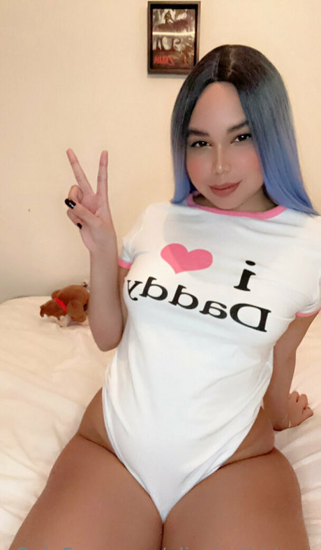 Elizabethbluee