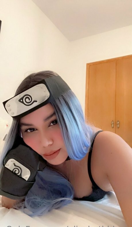 Elizabethbluee