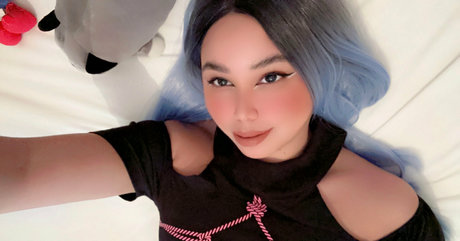 Elizabethbluee