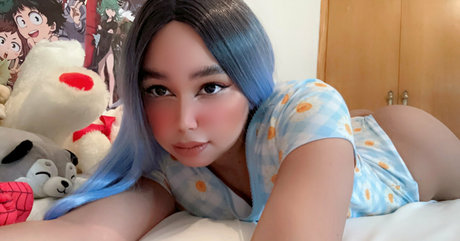 Elizabethbluee