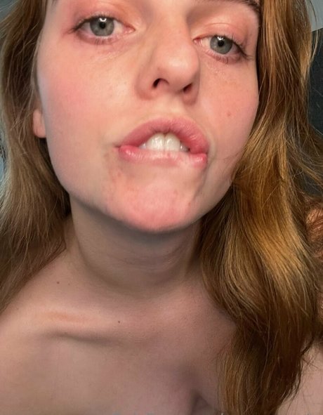 Gracesweets