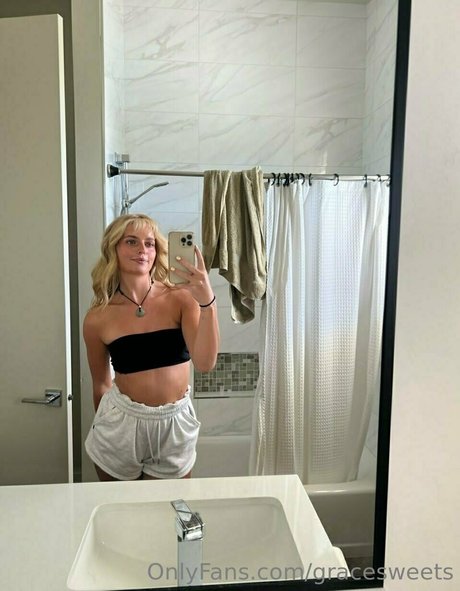 Gracesweets