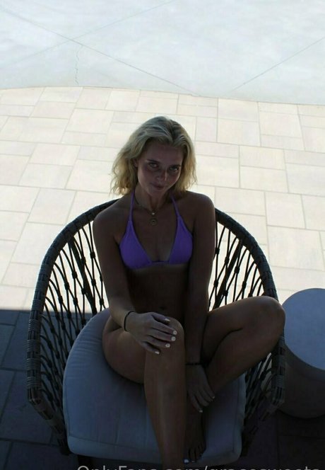 Gracesweets