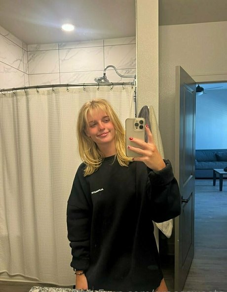 Gracesweets