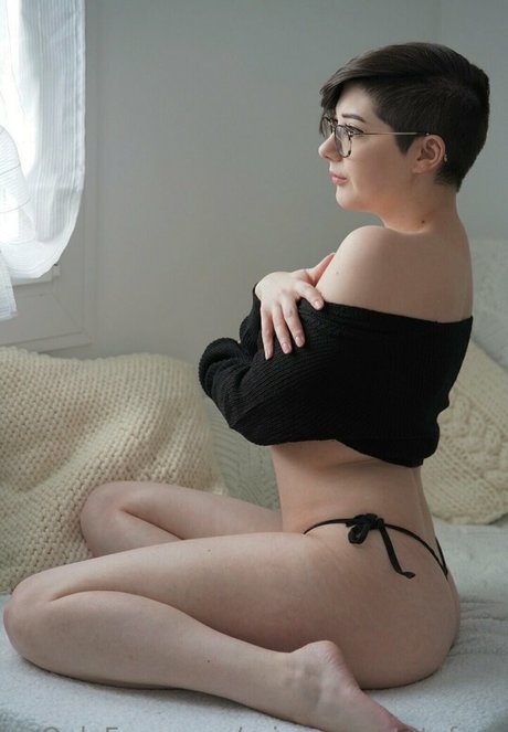 Princesspatatefree