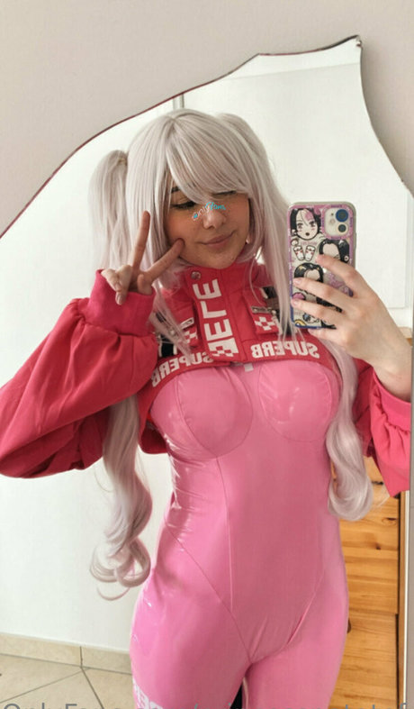 Princesspatatefree