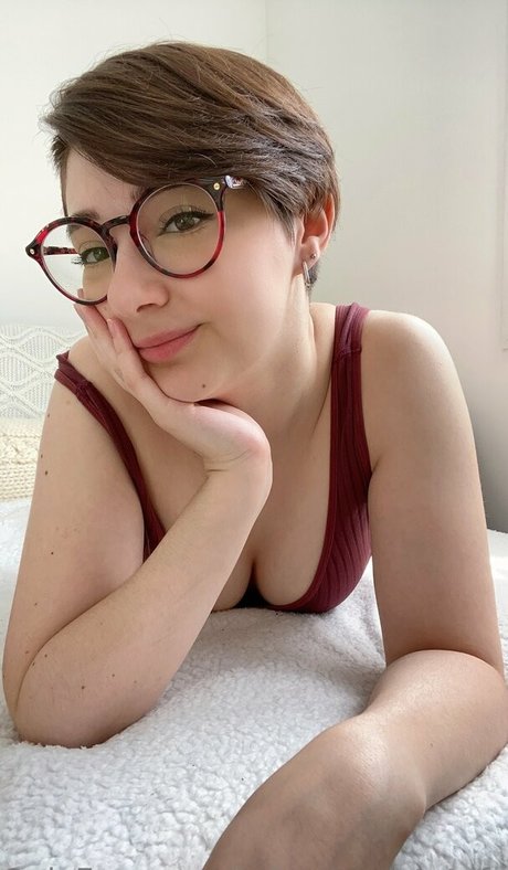 Princesspatatefree