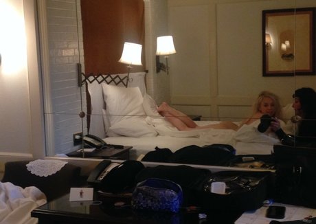 Emily Kinney
