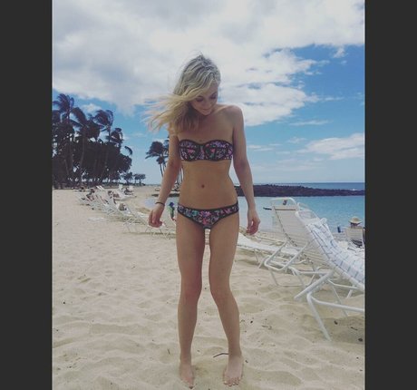 Emily Kinney