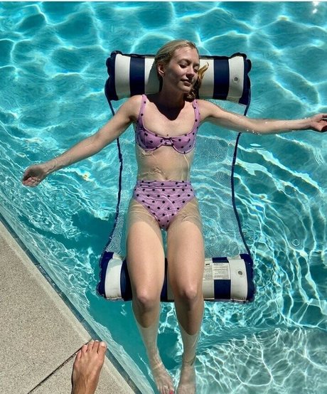 Emily Kinney