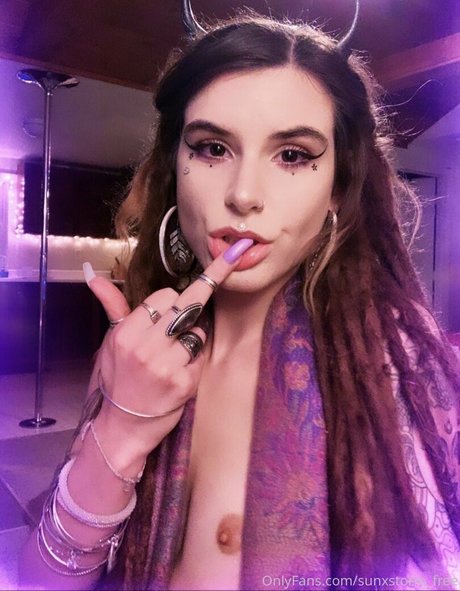 Mimif0xxxfree