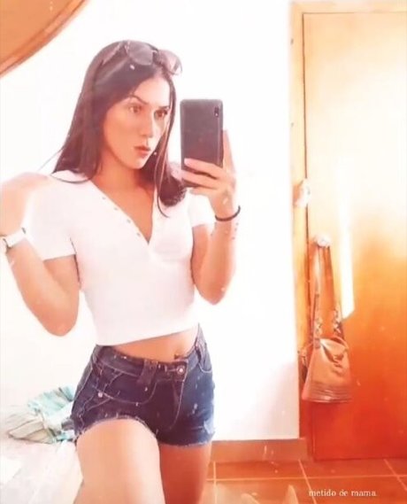Daiana Martinez