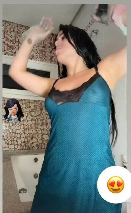 Mc Bella Angel
