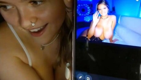 Angiefaith
