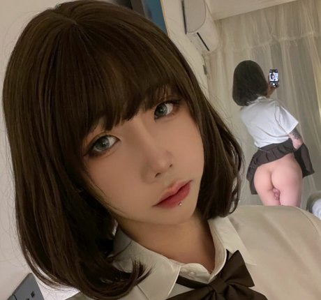 Shiliuyelei