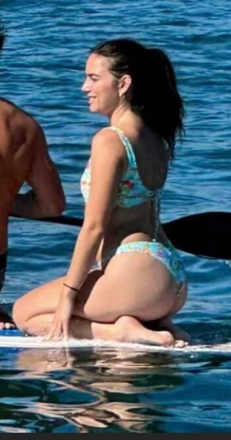 Natalie Noel