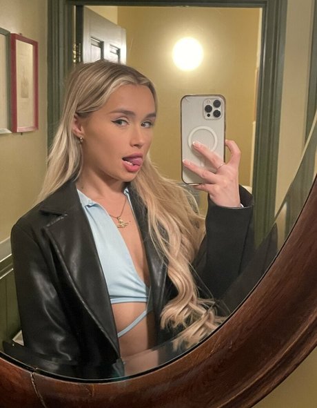 Missbonniebeauu