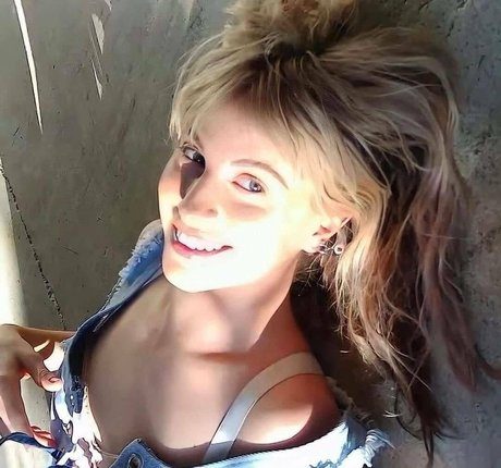 Hayley Williams