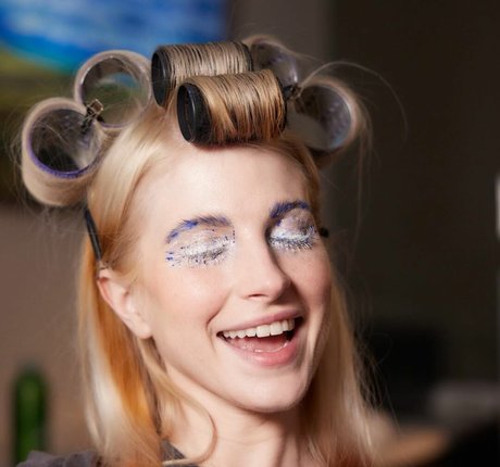 Hayley Williams