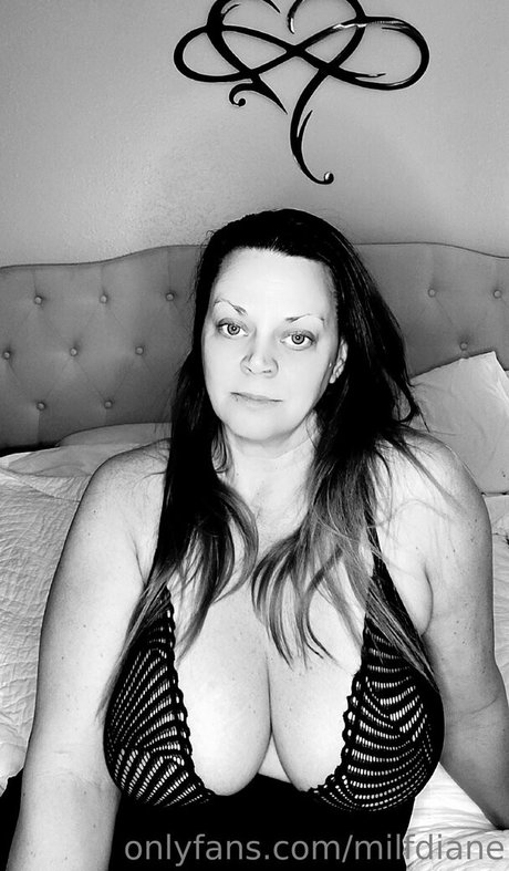 Itsdianeandrews