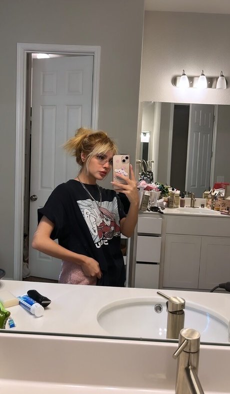 Noodlenom