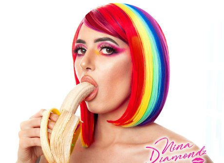 Ninadiamondz