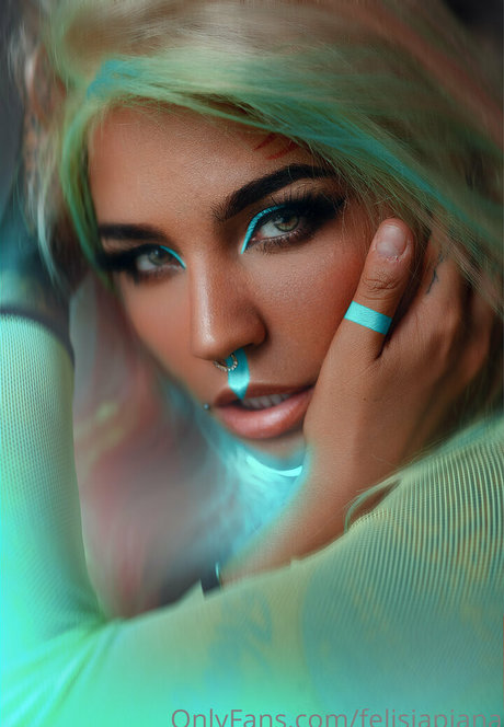 Fishball Suicide