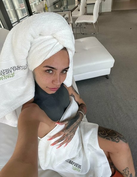 Fishball Suicide
