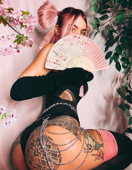 Fishball Suicide